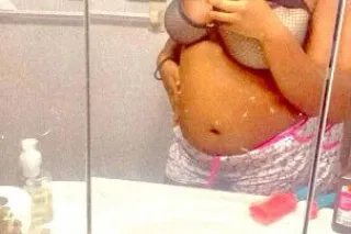 Outcalls🚘💦 Cardates💕 - 23 - Image 2