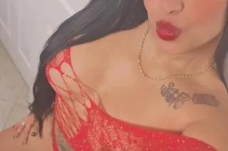 Divina latina😈🍑💋 Verificacion ... - Image 2