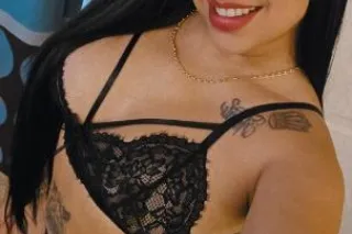 Divina latina😈🍑💋 Verificacion ... - Image 4