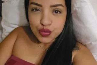 Divina latina😈🍑💋 Verificacion WhatsApp ✅️ - Image 5