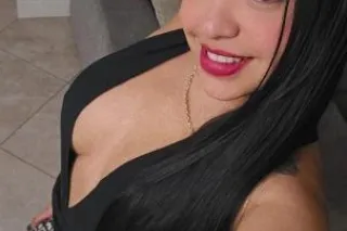 Divina latina😈🍑💋 Verificacion ... - Image 1