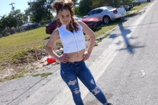 INNCALL ALLNIGHT BELVIDERE N 9... - Image 3