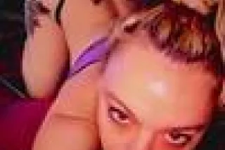 INNCALL ALLNIGHT BELVIDERE N 95Y⅘pp 🔥Sexy SLUTTY❤‍🔥 No DEPOSITS. 100%real ready and discreet. INCALL SPECIALS 🔥🔥🔥🔥L - Image 6