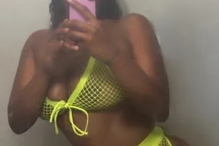 I wanna make you cum🥵 outcalls - Image 6