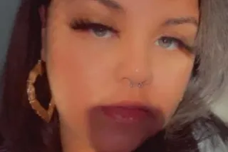 Super Wet freak🤪Ready to pleas... - Image 1