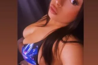 Thick Juicy Latina 💋 - Image 5