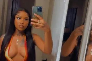 Pretty is back in TOWN Only tonight ask abt my qv special !!!💦 OUTCall ONLY - Image 1