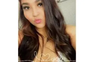 Come have some fun you dont wa... - Image 2