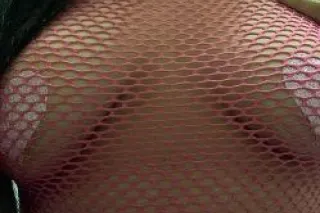 Come have some fun you dont wa... - Image 4