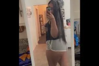 Come have some fun you dont wanna miss out 🤪🥰 - Image 5