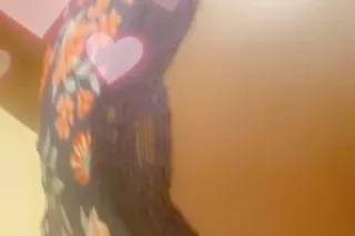 WANNA MAKE YOUR DAY BETTER... ... - Image 2