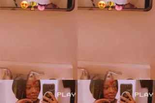 WANNA MAKE YOUR DAY BETTER... ... - Image 4