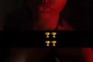 WANNA MAKE YOUR DAY BETTER... ... - Image 1