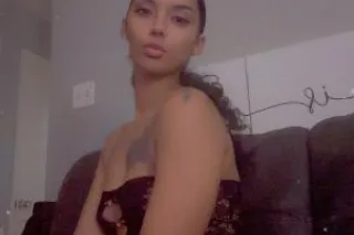 💯% REAL PRETTY Pu$$y WET GIRL💕... - Image 2