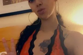 💯% REAL PRETTY Pu$$y WET GIRL💕... - Image 4