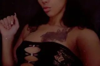 💯% REAL PRETTY Pu$$y WET GIRL💕SAFE LEGIT✨&& SKILLED🍆👅EXOTIC PRINCESS - Image 5