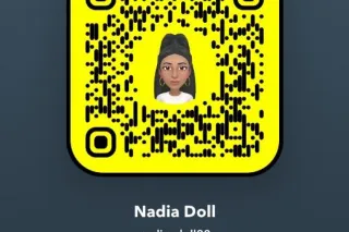 💯% REAL PRETTY Pu$$y WET GIRL💕SAFE LEGIT✨&& SKILLED🍆👅EXOTIC PRINCESS - Image 7