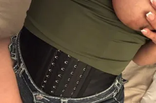 🍭hola Papi Chulo stoy en FRESN... - Image 4