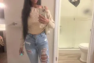 lets meet <3 - 24 - Image 2