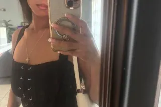 lets meet <3 - 24 - Image 3