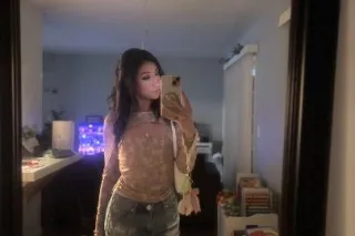 lets meet <3 - 24 - Image 1