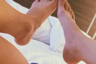 Ready for fun 💦 lets play - Image 3