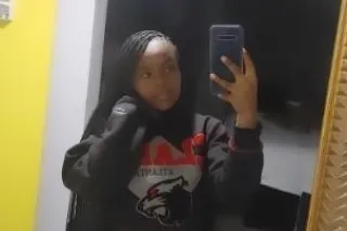 NEW IN TOWN 🥳💕 Incall & Outcall💕 - Image 2