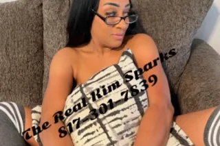 💦💦💦 CUM CHECK MY TEMPERATURE🍆🥵💦AVAILABLE FOR INCALL AND "OUTCALL!! - Image 4