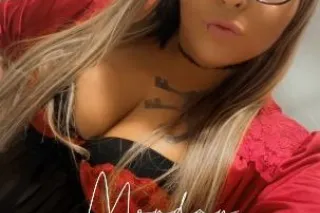 FREAKKYYY FRIDAYYY!!! HOW BIG OF A FREAK ARE YOUROLL CALL...ALL FREAKS LINE UP!!! LETS BE FREAKS TOGGETHER!!! !!!!!!!!!LETS PLAY!!!!💦💦💦!!!!! COME GET YA SOME!!💋💋💦💦🌹 - Image 1