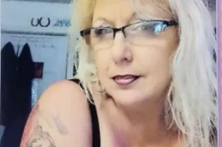 SPRING HAS SPRUNG.. BEST 80 BUCKS U EVER SPENT !!! NO DEPOSIT 5⭐⭐⭐⭐⭐ SERVICE FROM A 5 ⭐⭐⭐⭐⭐ PROVIDER.!!!!! HOW CAN U GO WRONG 👍DAILY SPECIALS. NEWBIES WELCOME - Image 11