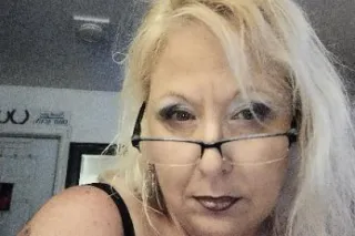 SPRING HAS SPRUNG.. BEST 80 BUCKS U EVER SPENT !!! NO DEPOSIT 5⭐⭐⭐⭐⭐ SERVICE FROM A 5 ⭐⭐⭐⭐⭐ PROVIDER.!!!!! HOW CAN U GO WRONG 👍DAILY SPECIALS. NEWBIES WELCOME - Image 7