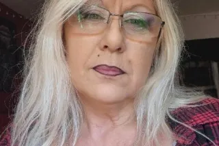 SPRING HAS SPRUNG.. BEST 80 BUCKS U EVER SPENT !!! NO DEPOSIT 5⭐⭐⭐⭐⭐ SERVICE FROM A 5 ⭐⭐⭐⭐⭐ PROVIDER.!!!!! HOW CAN U GO WRONG 👍DAILY SPECIALS. NEWBIES WELCOME - Image 8