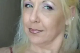 SPRING HAS SPRUNG.. BEST 80 BUCKS U EVER SPENT !!! NO DEPOSIT 5⭐⭐⭐⭐⭐ SERVICE FROM A 5 ⭐⭐⭐⭐⭐ PROVIDER.!!!!! HOW CAN U GO WRONG 👍DAILY SPECIALS. NEWBIES WELCOME - Image 9