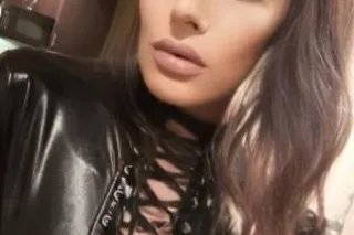 The Gentleman's Choice. - Image 5