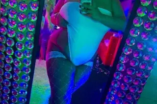 (‿ˠ‿)𝙵𝙰𝙲𝙴𝚃𝙸𝙼𝙴 M͎ꏂ ᗪᗩᗪᗪY📲W͜͡A͜͡T͜͡C͜͡H͜͡ ͜͡M͜͡E͜͡ ͜͡ Play With ALL my Holes 💦🍆ᴸᵉᵗ ᵐᵉ ˢʰᵒʷ 🎥ʸᵒᵘ ᵂʰᵃᵗ ᵀʰⁱˢ ᴶᵘⁱᶜʸ ᴾᵘˢˢy Do - Image 12