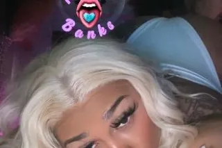 (‿ˠ‿)𝙵𝙰𝙲𝙴𝚃𝙸𝙼𝙴 M͎ꏂ ᗪᗩᗪᗪY📲W͜͡A͜͡... - Image 1