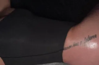 🦋🌸OUTCALLS ONLY 👅 SLIM THICK T... - Image 4