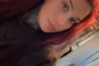 🦋🌸OUTCALLS ONLY 👅 SLIM THICK TATTOOED VIXRN 💋🦋🌸🩷 - Image 5