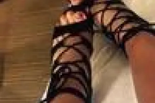 🦋🌸OUTCALLS ONLY 👅 SLIM THICK TATTOOED VIXRN 💋🦋🌸🩷 - Image 6