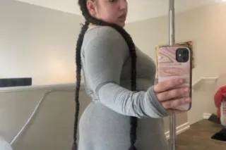 Your Favorite Girl Next Door 🩷... - Image 3