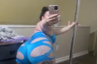 Your Favorite Girl Next Door 🩷... - Image 1