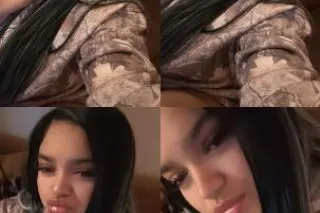 dont be shy, cum have fun with... - Image 2