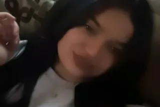 dont be shy, cum have fun with... - Image 1