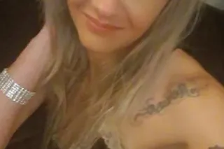 Come have some Fun🎰 Xplore🍒Xtra Xciting💯Wonderland🎡NEW TRICKS for🔥Entertainment & MUCH MORE💋 - Image 11