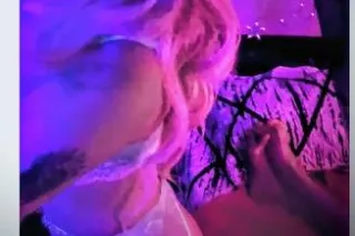 Come have some Fun🎰 Xplore🍒Xtra Xciting💯Wonderland🎡NEW TRICKS for🔥Entertainment & MUCH MORE💋 - Image 9