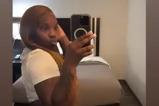 new in the town book boook im ... - Image 2