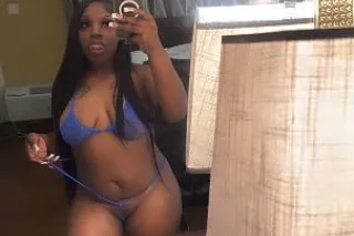 new in the town book boook im so horny i love to get fucked 😌😊 😋😍 Come spank me bae 💦😘😋 i love sucking dick 🥰😋💦IN calls out calls available📲 Qv speacils 👀📲 - Image 6