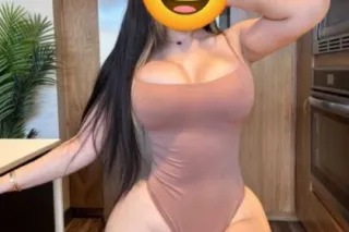 Hi love, I'm available, a sexy... - Image 2