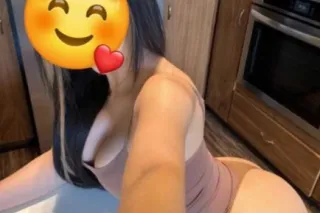 Hi love, I'm available, a sexy... - Image 1