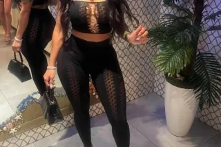 tu flaka - 27 - Image 4